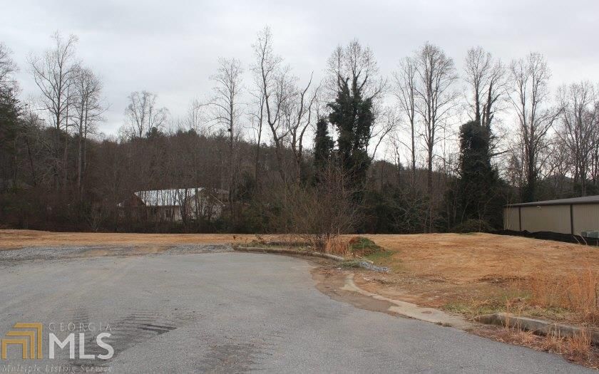 Town Pl 6, Hiawassee, GA 30546 Trulia