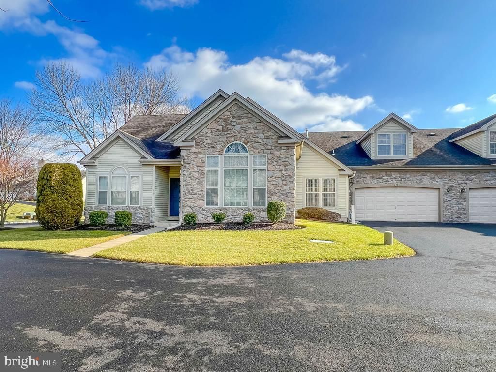 15 Legacy Oaks Dr, Richboro, PA 18954 Trulia