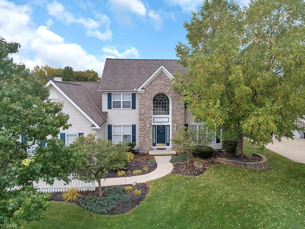 Houses For Rent Broadview Heights Ohio at Anne Blackwell blog