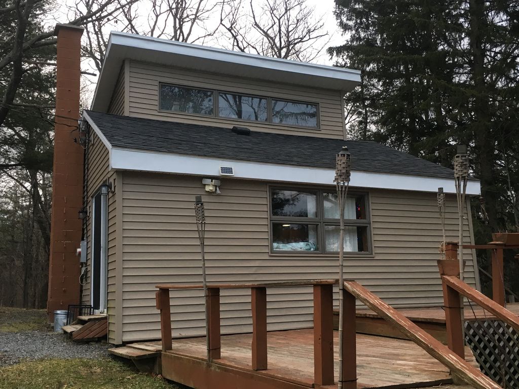 16 Ridge Ln, East Berne, NY 12059 Trulia