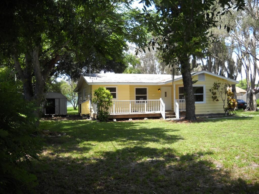 2697 17th St, Sarasota, FL 34234