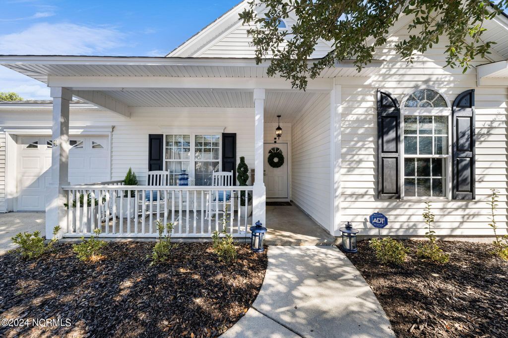 7302 Farrington Farms Drive, Wilmington, NC 28411 Trulia