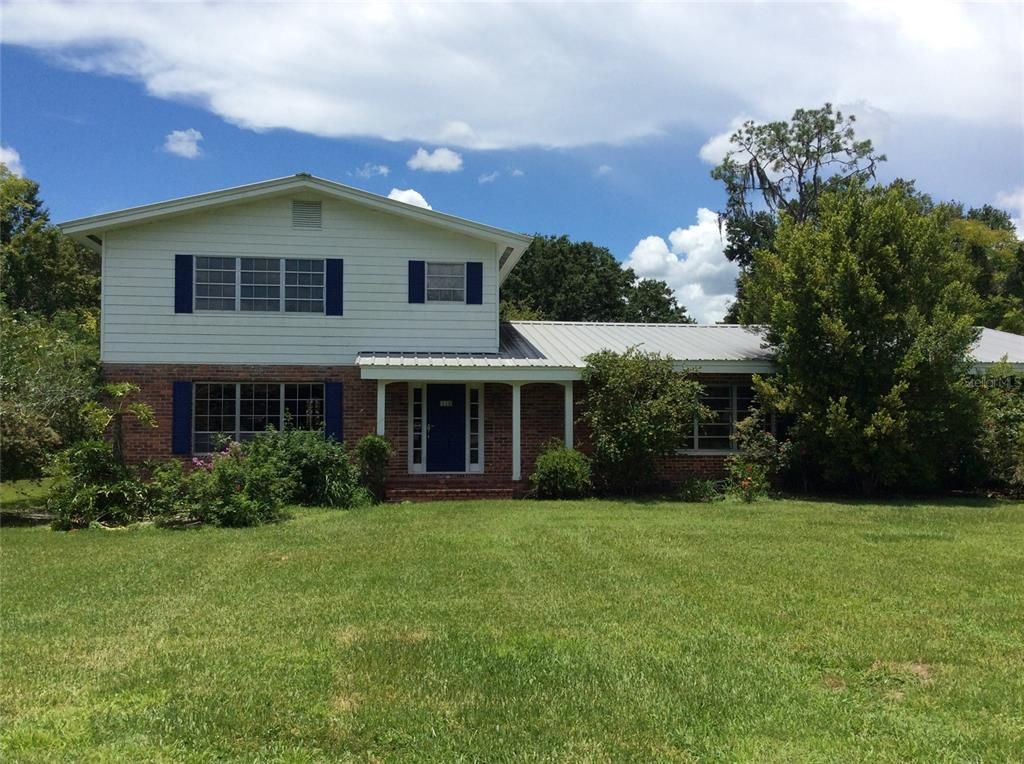 119 N Ohio Ave, Wauchula, FL 33873 Trulia