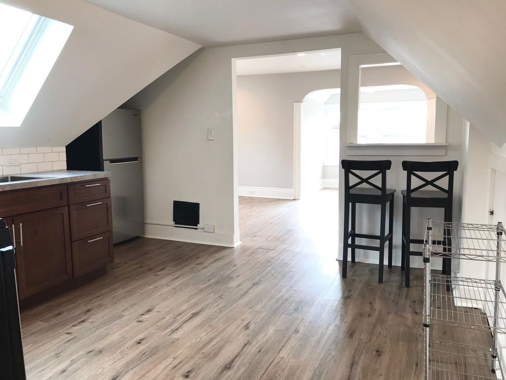380 Breckenridge St #5, Buffalo, NY 14213