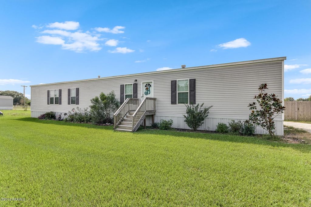 874 Superior Rd, Church Point, LA 70525 Trulia