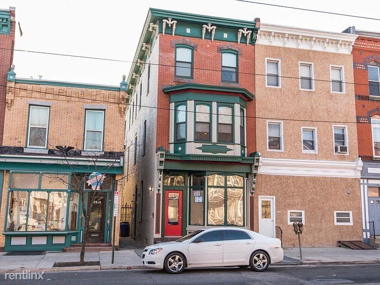 3820 Lancaster Ave, Philadelphia, PA 19104 Trulia