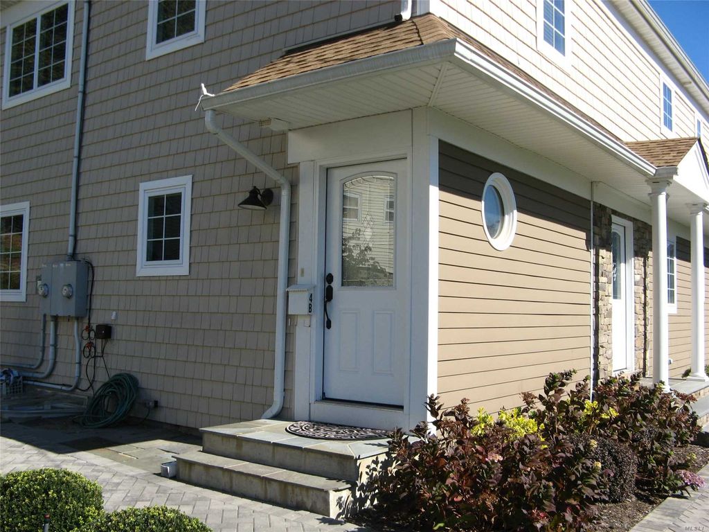 homes for sale in glen cove ny