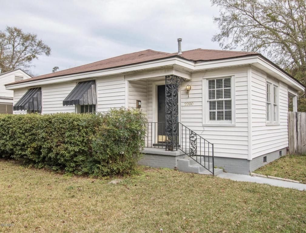 2200 Pine Ave, Gulfport, MS 39501 Trulia