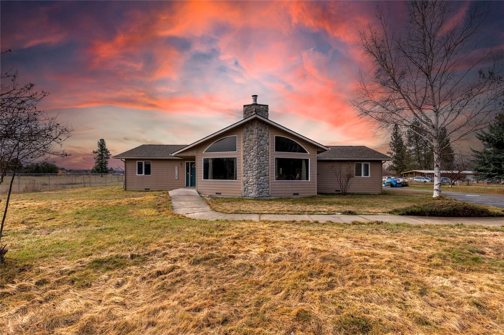 315 Chief Looking Glass Rd, Florence, MT 59833 Trulia