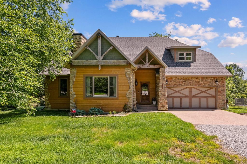 750 Dairy Road, Highlandville, MO 65669 MLS 60270655 Trulia