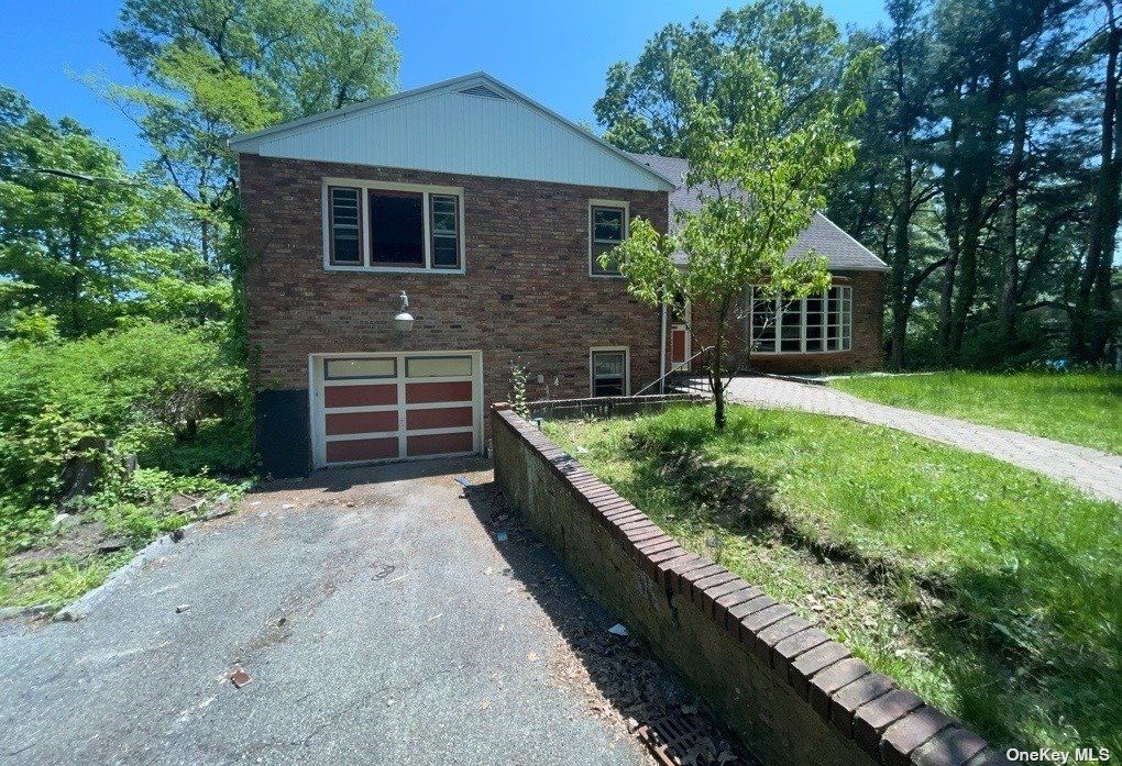 2 Sunset Lane, Hartsdale, NY 10530 MLS 3522389 Trulia