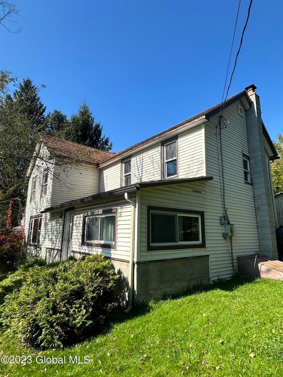 325 Main Street, Hobart, NY 13788 MLS 202326204 Trulia