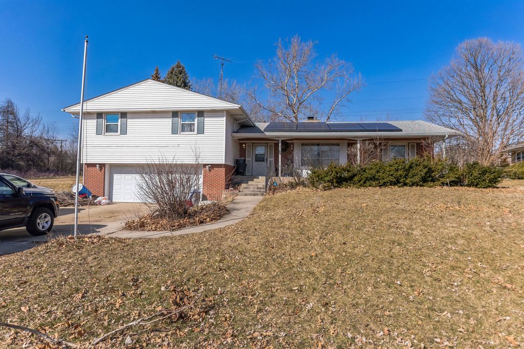 3405 City View Dr, Rockford, IL 61101 Trulia