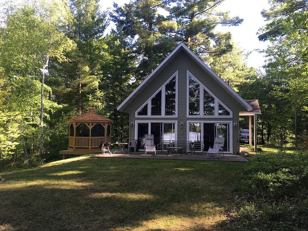 14224 365th St, Stanley, WI 54768 Trulia