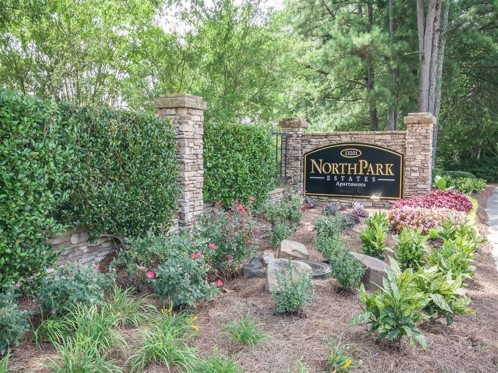 13201 Deerfield Pkwy, Alpharetta, GA 30004