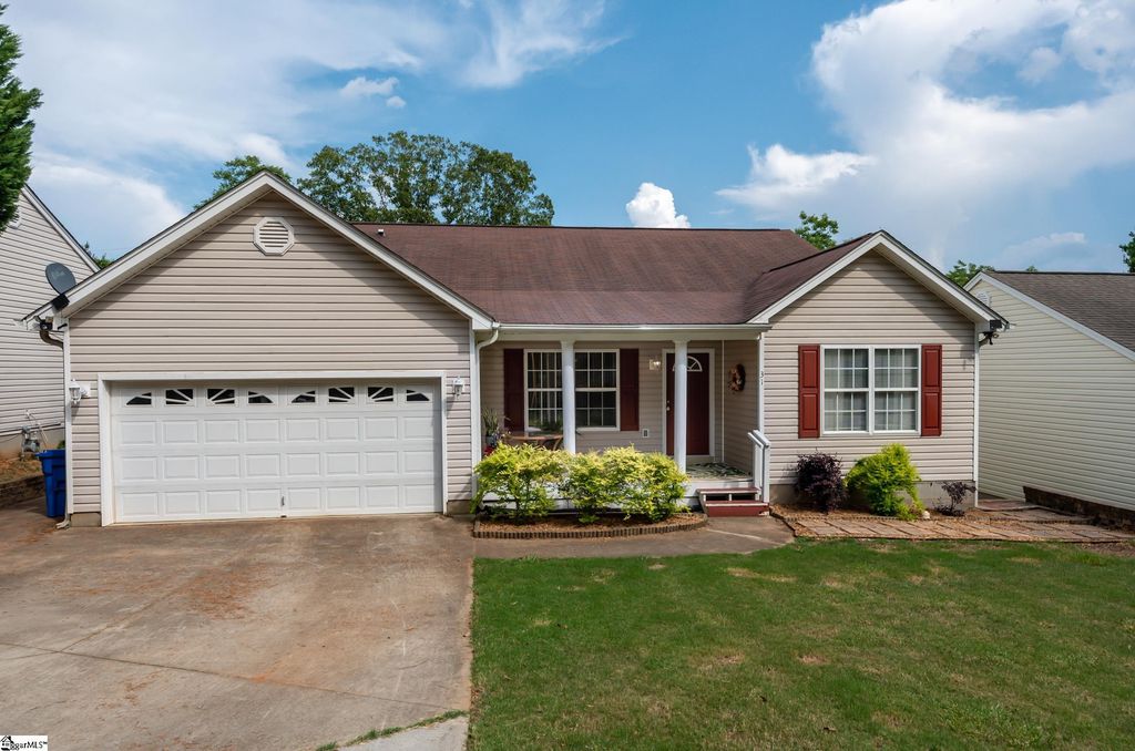 31 Watkins Bridge Rd 7, Greenville, SC 29617 Trulia