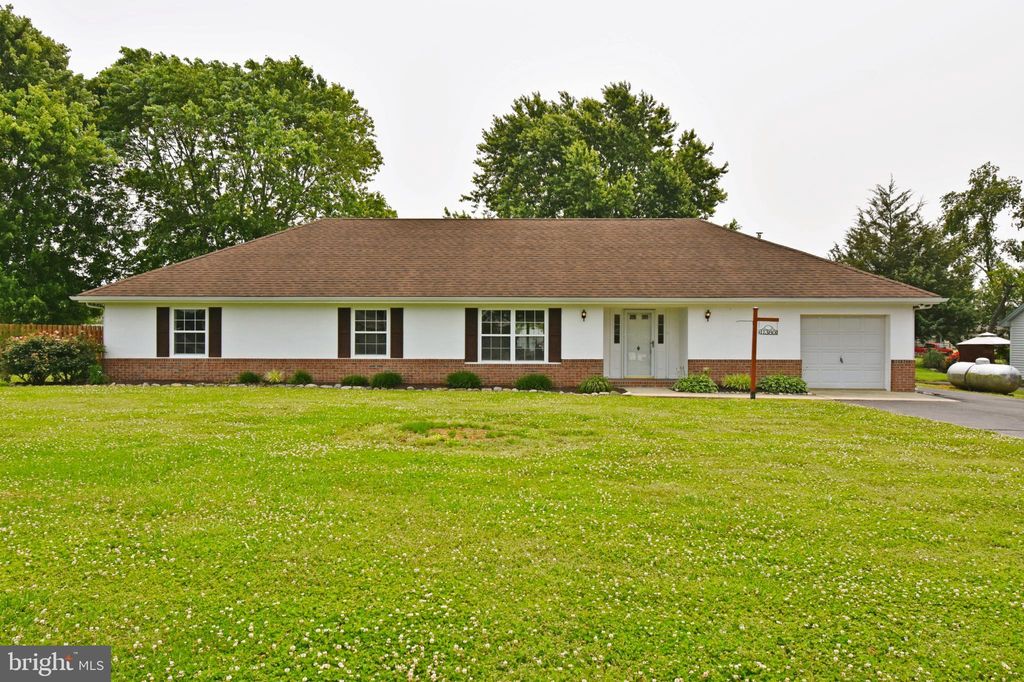 11380 Hayman Dr, Princess Anne, MD 21853 Trulia