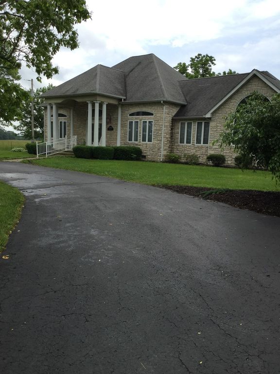 18946 State Highway Vv, Licking, MO 65542 Trulia