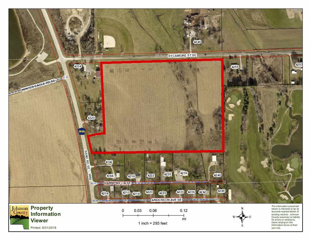 Sand Rd SE, Iowa city, IA 52240 Trulia