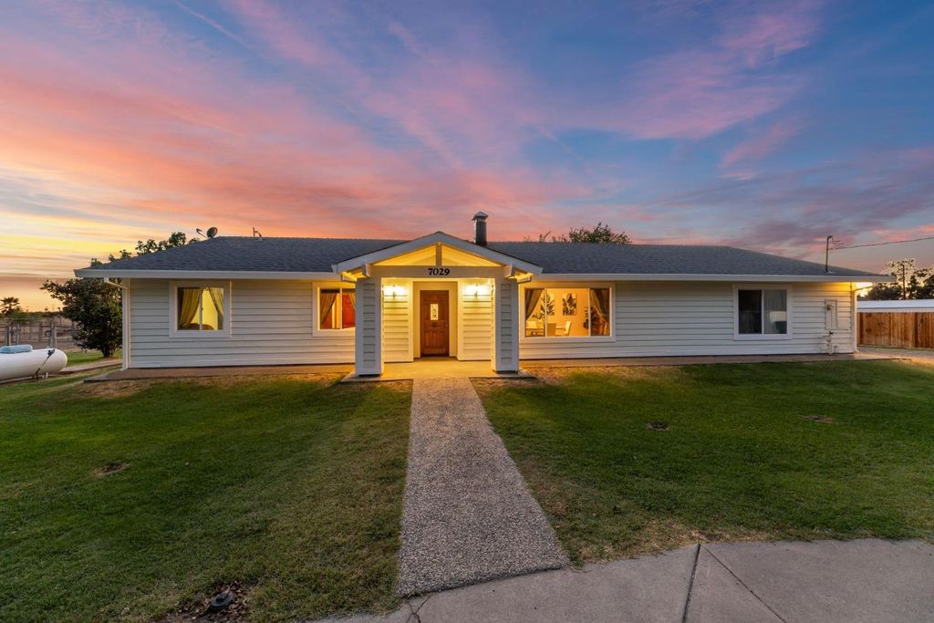 7029 Pleasant Grove Rd, Pleasant Grove, CA 95668 Trulia