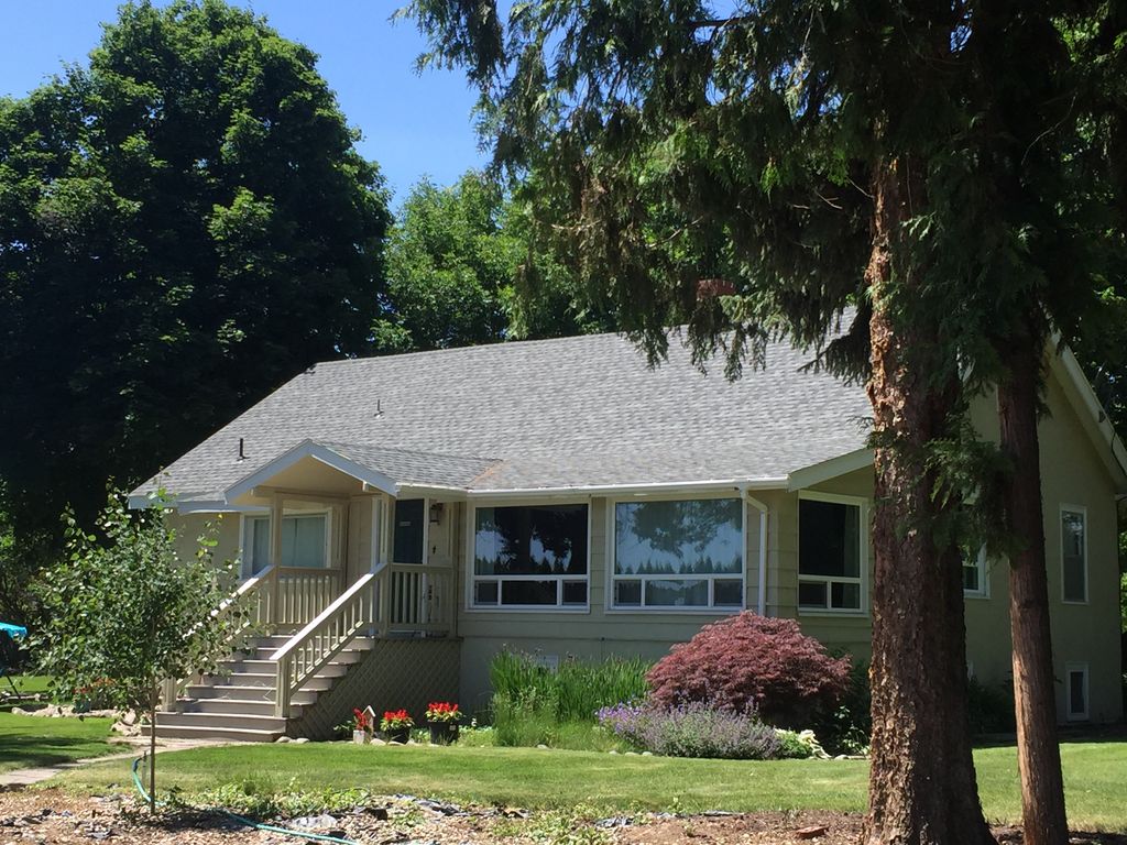 320 E Gleed Rd, Naches, WA 98937 Trulia