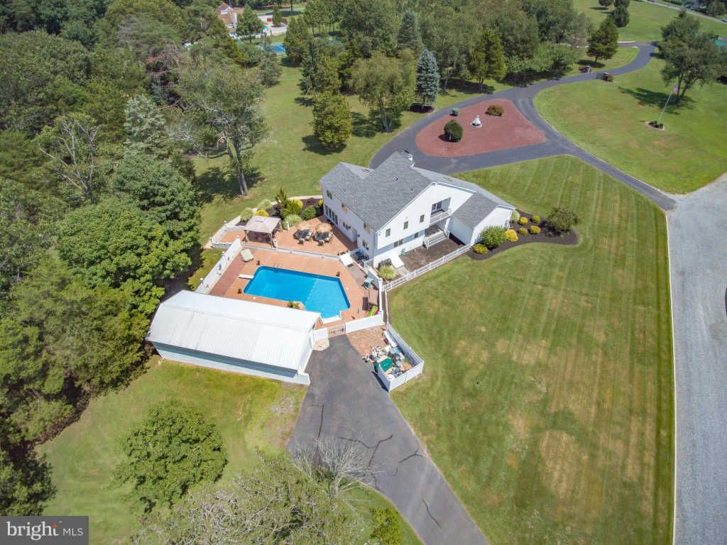 191 Rosenhayn Ave, Bridgeton, NJ 08302 Trulia