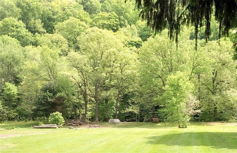 121 Hillvue Ln, Evans City, PA 16033 Trulia