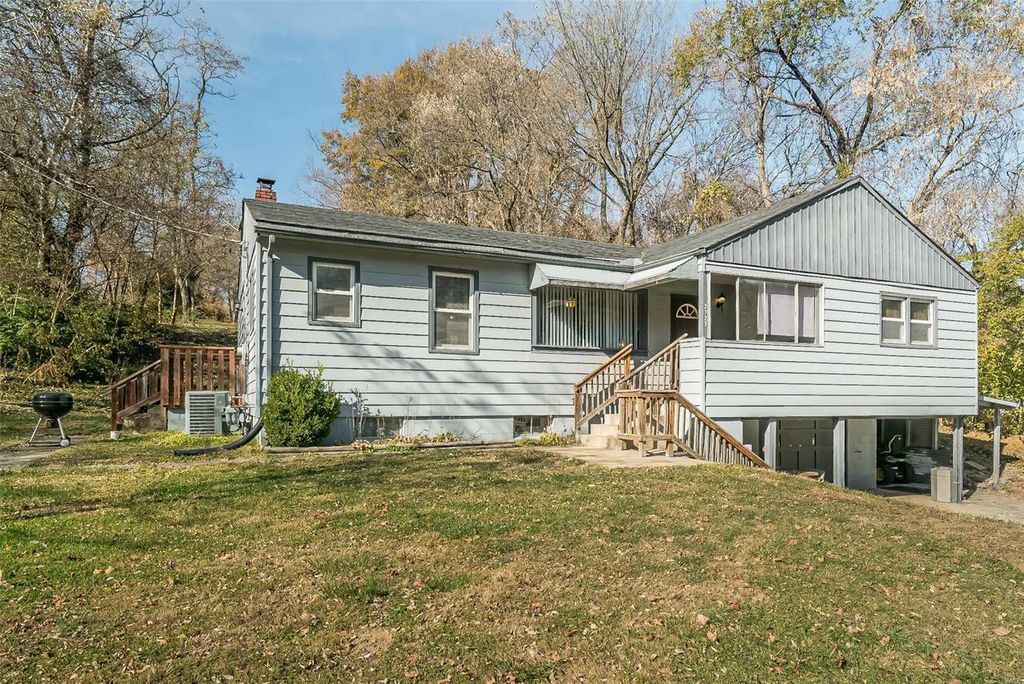 2727 W Randolph St, Saint Charles, MO 63301 MLS 23068088 Trulia