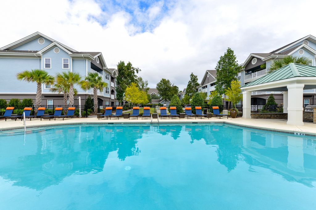 4921 Bluffton Pkwy, Bluffton, SC 29910