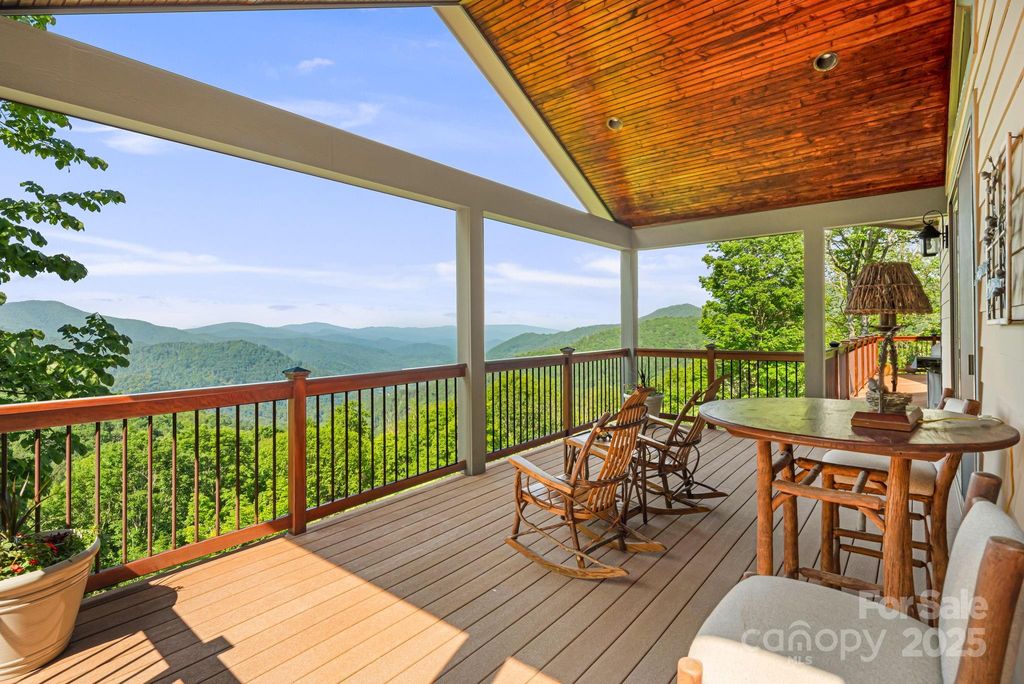 197 Cherry Knob Dr #23, Mars Hill, NC 28754 | MLS# 4271284 | Trulia