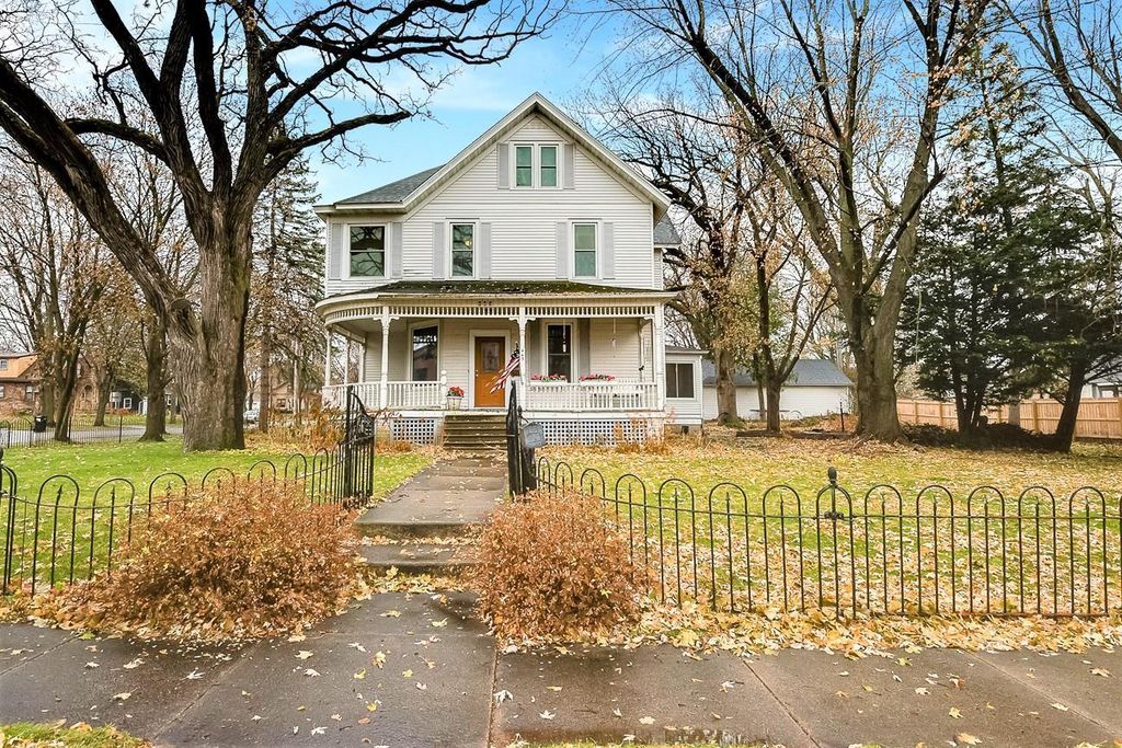 443 E Main St, Owatonna, MN 55060 Trulia