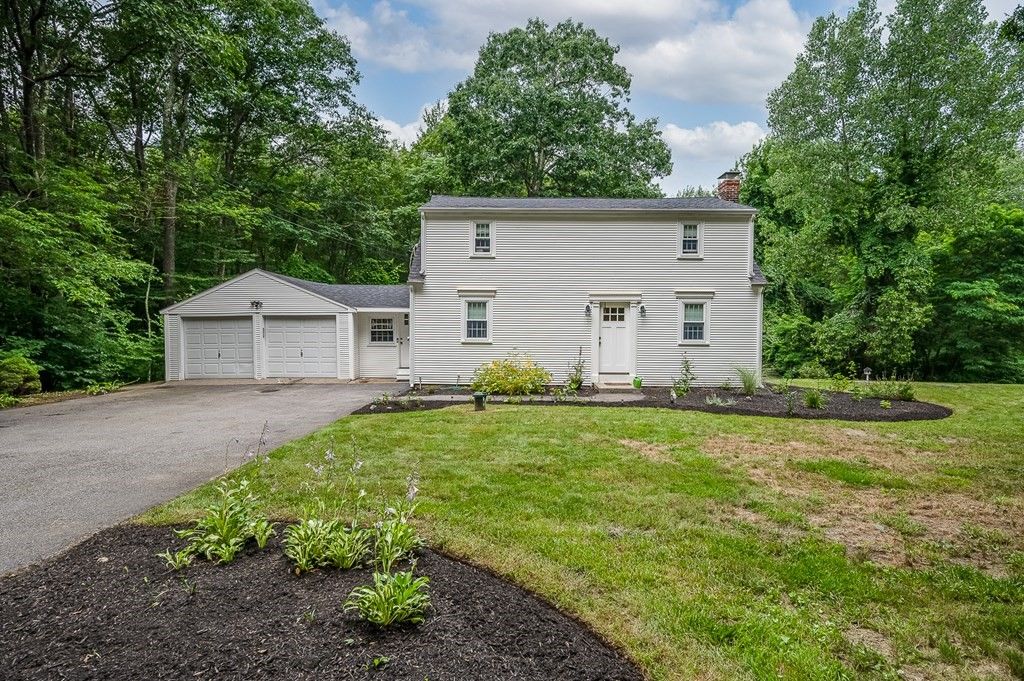 394 Rochdale St, Auburn, MA 01501 Trulia