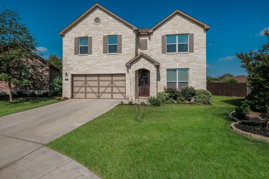 120 Sidewinder, Boerne, TX 78006 Trulia