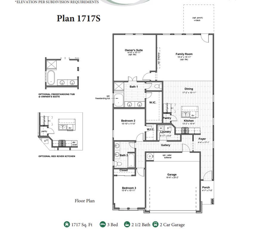 The Mia Heritage Oaks Killeen, TX Trulia