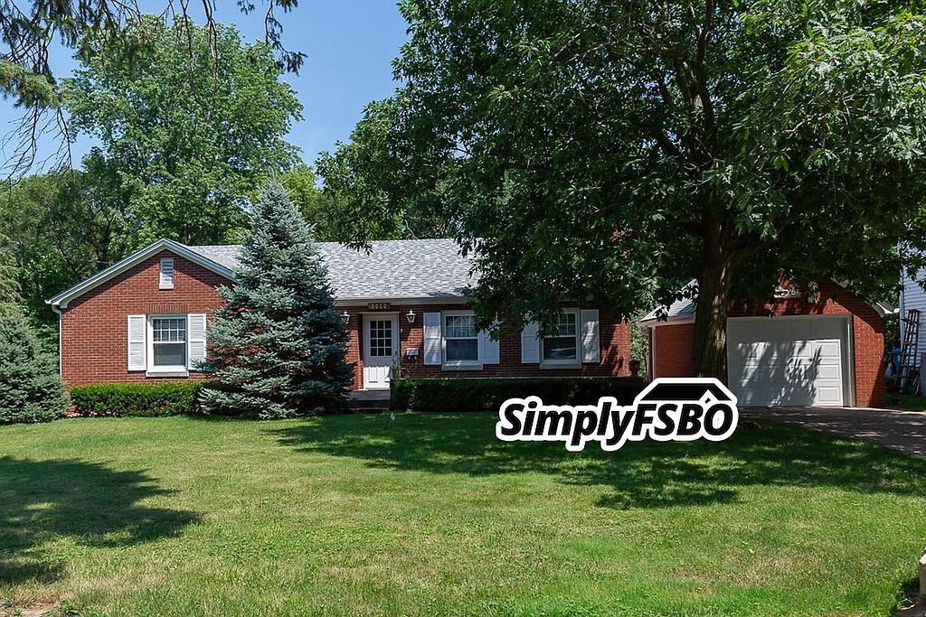 1856 18th St A, East Moline, IL 61244 Trulia 1856 18th St A, East Moline, IL 61244 Trulia