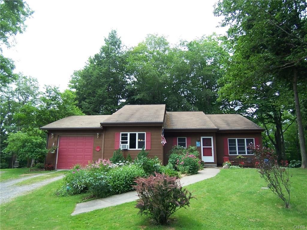 sam reeder munnsville ny sam reeder munnsville ny