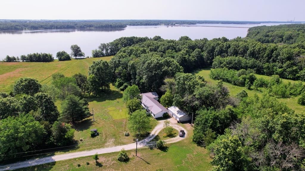 37882 Garland Pl, Callao, MO 63534 Trulia