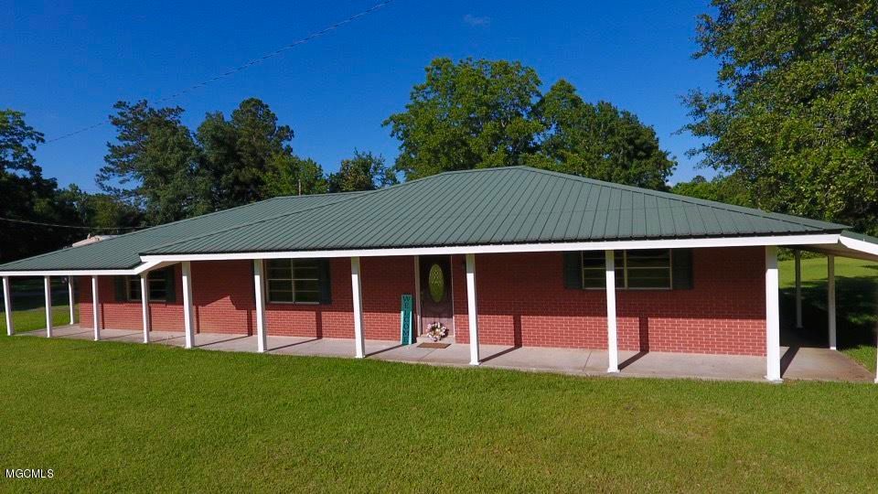 Road 224 Picayune Ms Trulia Road 224 Picayune Ms Trulia