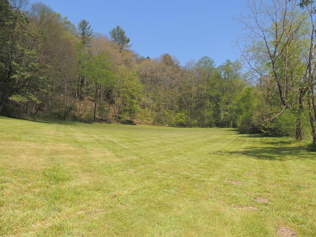 Wilson Hwy, Mouth Of Wilson, VA Lot/Land 19 Photos Trulia