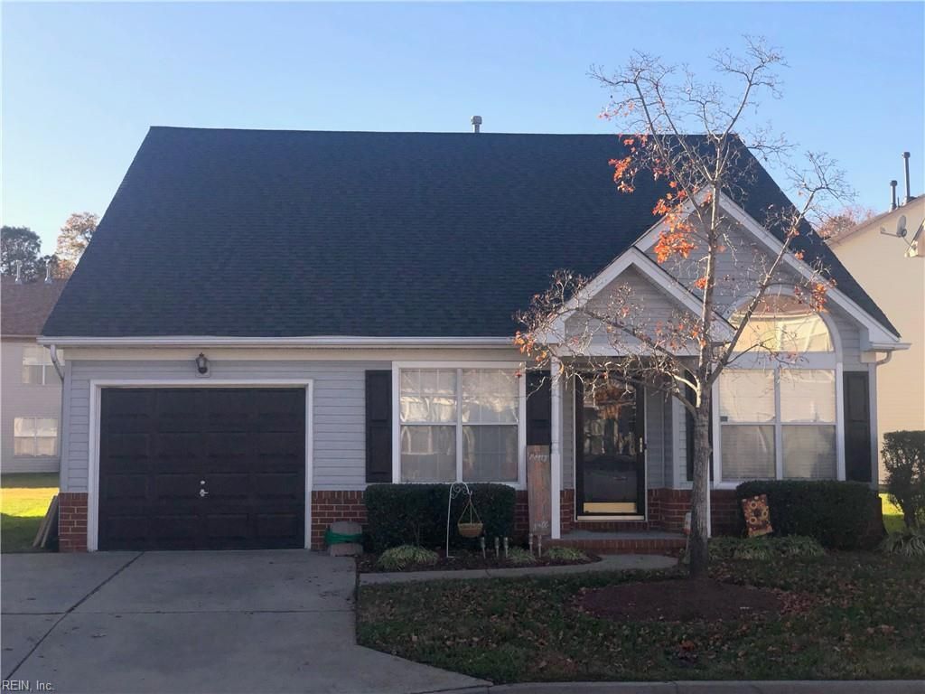 2155 holly berry ln, commerce township, mi 48390 2155 holly berry ln, commerce township, mi 48390