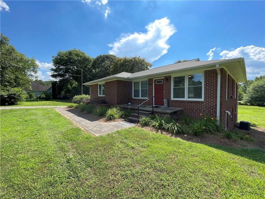 1285 Dahlonega Hwy, Cumming, GA 30040 Trulia