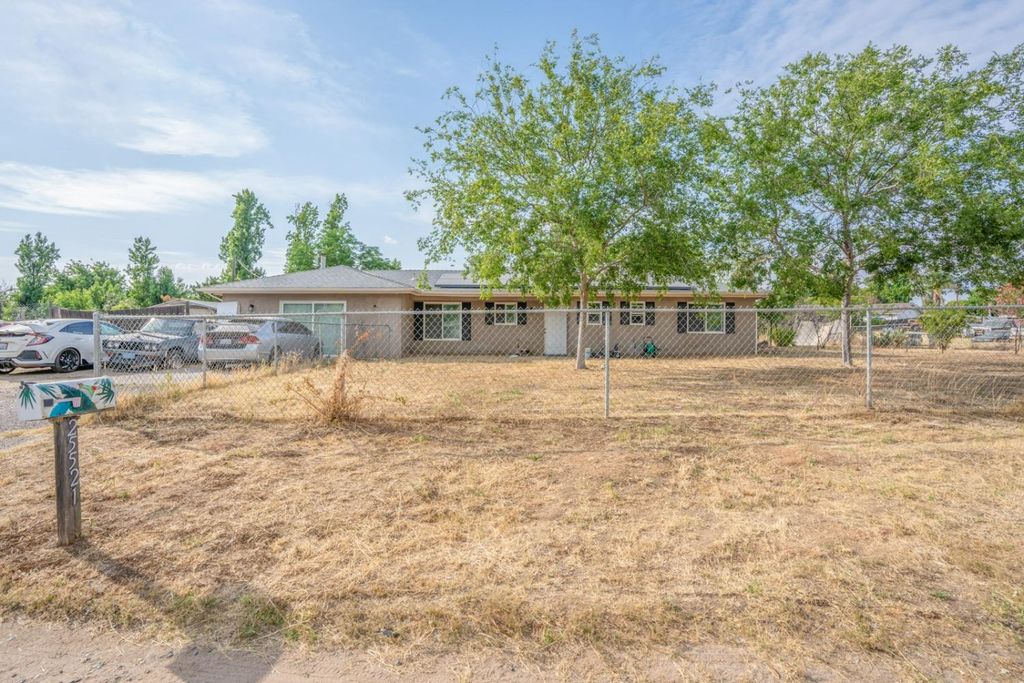 25521 Whitworth Dr S, Madera, CA 93638 MLS 595650 Trulia