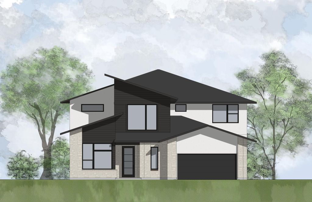 Audubon Park Dr 4AUUMW, Magnolia, TX 77354 Trulia