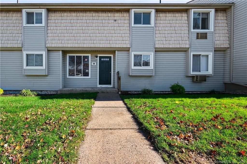 20 Carillon Dr D, Rocky Hill, CT 06067 Trulia