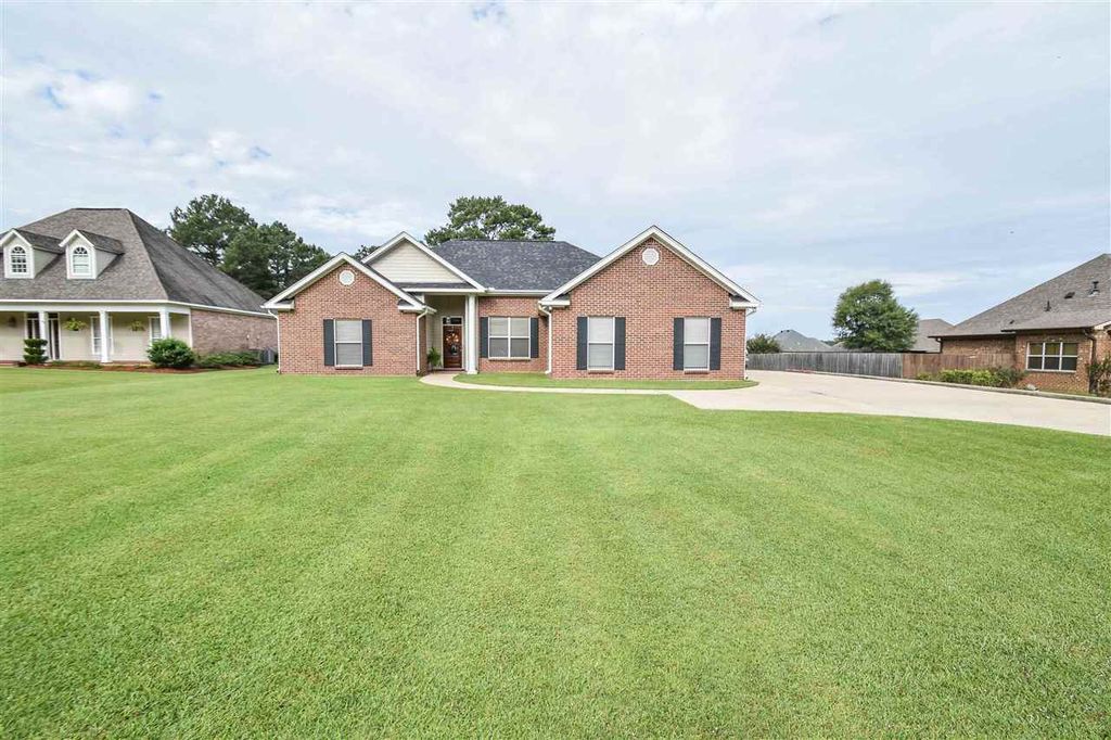 1347 Old Highway 49 S, Richland, MS 39218 Trulia