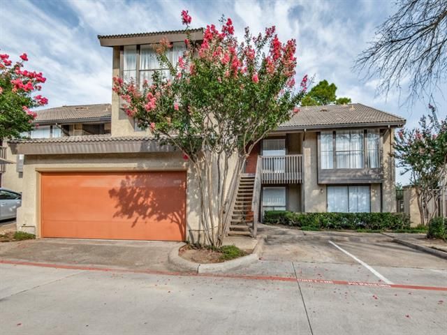 4547 N  O'Connor Rd   #2254, Irving, TX 75062