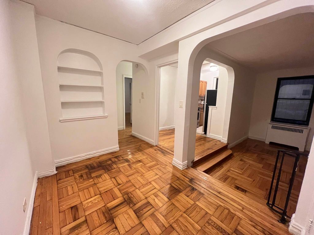 2835 Bainbridge Ave #6D, Bronx, NY 10458 Trulia