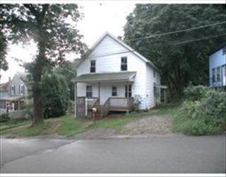 Maynard Ma Recently Sold Properties Trulia Maynard Ma Recently Sold Properties Trulia