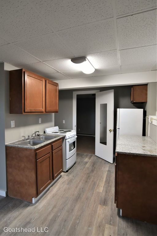 2 Main st Marathon, NY Trulia