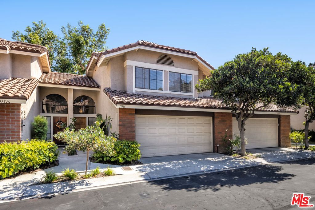 11514 Rochester Ct, Cerritos, CA 90703 Trulia